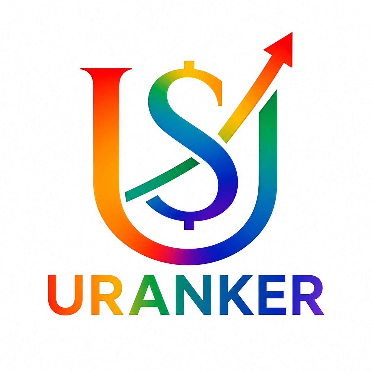 Uranker Institutes